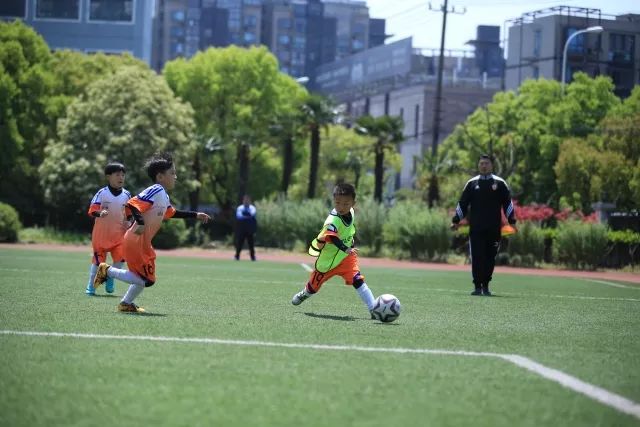 切尔西和拜仁仍然对迈尼昂感兴趣 米兰：1亿欧！