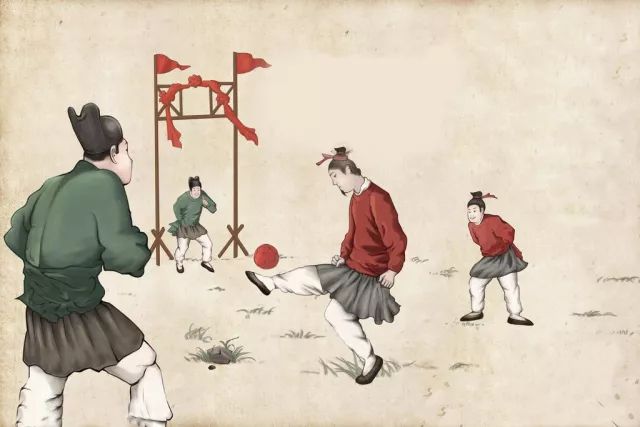 宝刀不老！莫德里奇对阵马竞传球58次 成功率100%