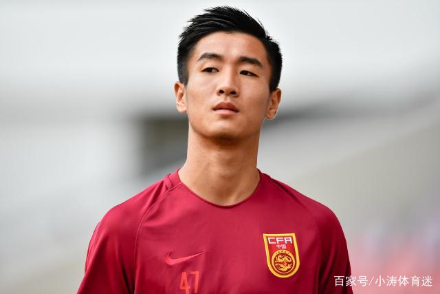 郭嘉璇去世 北京足协回应争议 多家足球俱乐部发声